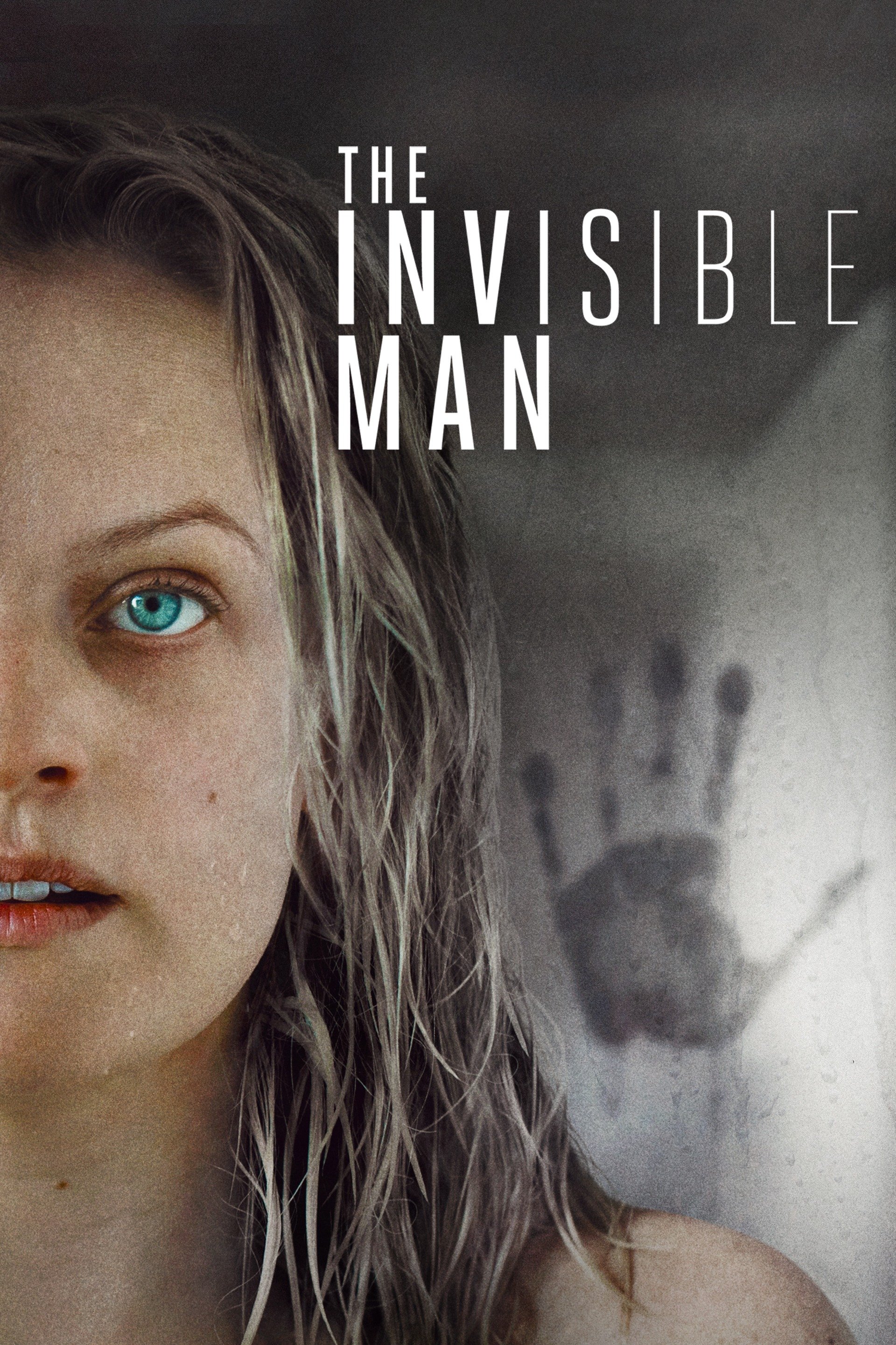 The Invisible Man (2020) [217114] (A1584668878) [[Movies]] --Plex--